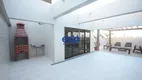 Foto 5 de Apartamento com 2 Quartos à venda, 58m² em Encruzilhada, Recife