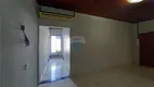 Foto 26 de Casa com 4 Quartos à venda, 455m² em Agenor de Carvalho, Porto Velho