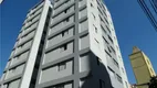 Foto 16 de Apartamento com 2 Quartos à venda, 65m² em Centro, São José dos Campos