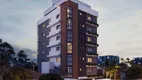 Foto 9 de Apartamento com 3 Quartos à venda, 78m² em Silveira da Motta, São José dos Pinhais