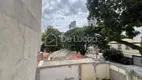 Foto 7 de Imóvel Comercial com 4 Quartos à venda, 111m² em Jardim Guanabara, Campinas