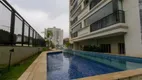 Foto 19 de Apartamento com 2 Quartos à venda, 115m² em Vila Angelina, São Bernardo do Campo