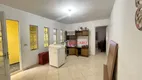 Foto 2 de Casa com 2 Quartos à venda, 100m² em Jardim Paraventi, Guarulhos