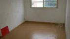 Foto 3 de Apartamento com 2 Quartos à venda, 55m² em Jardim Santo Andre, Santo André