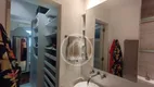Foto 21 de Apartamento com 2 Quartos à venda, 70m² em Ipanema, Rio de Janeiro