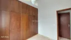 Foto 7 de Apartamento com 3 Quartos à venda, 120m² em Gutierrez, Belo Horizonte