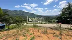 Foto 11 de Lote/Terreno à venda, 478m² em , Rodeio