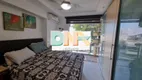 Foto 7 de Apartamento com 4 Quartos à venda, 140m² em Humaitá, Rio de Janeiro