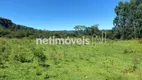 Foto 25 de Fazenda/Sítio à venda, 1300000m² em Zona Rural, Bocaina do Sul