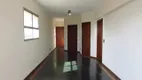 Foto 5 de Apartamento com 3 Quartos para alugar, 140m² em Vila Rezende, Piracicaba
