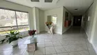 Foto 20 de Cobertura com 4 Quartos à venda, 207m² em Trindade, Florianópolis