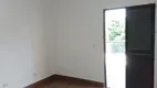 Foto 7 de Sobrado com 3 Quartos à venda, 250m² em Vila Nilva, São Paulo