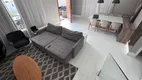 Foto 6 de Casa de Condomínio com 4 Quartos à venda, 286m² em Recreio Dos Bandeirantes, Rio de Janeiro