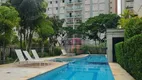 Foto 19 de Apartamento com 1 Quarto para alugar, 48m² em Cambuí, Campinas