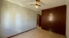 Foto 26 de Apartamento com 3 Quartos à venda, 174m² em Centro, Ribeirão Preto