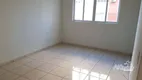 Foto 4 de Apartamento com 2 Quartos à venda, 54m² em , Mandaguaçu