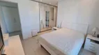 Foto 14 de Apartamento com 3 Quartos à venda, 155m² em Pituba, Salvador