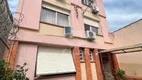 Foto 2 de Apartamento com 2 Quartos à venda, 62m² em Cidade Baixa, Porto Alegre