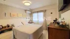 Foto 8 de Apartamento com 2 Quartos à venda, 94m² em Botafogo, Rio de Janeiro