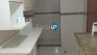 Foto 21 de Apartamento com 3 Quartos à venda, 110m² em Flamengo, Rio de Janeiro