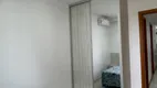 Foto 18 de Apartamento com 4 Quartos à venda, 140m² em Pituaçu, Salvador