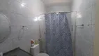 Foto 4 de Casa com 4 Quartos à venda, 176m² em Paupina, Fortaleza