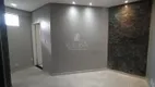 Foto 2 de Sala Comercial para alugar, 59m² em Setor Aeroporto, Goiânia