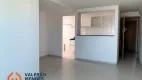 Foto 16 de Apartamento com 2 Quartos à venda, 58m² em Candeias, Jaboatão dos Guararapes