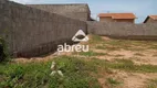 Foto 2 de Lote/Terreno à venda, 226m² em Regomoleiro, São Gonçalo do Amarante