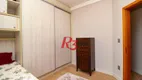 Foto 22 de Apartamento com 3 Quartos à venda, 160m² em Boqueirão, Santos