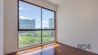 Foto 3 de Apartamento com 2 Quartos à venda, 63m² em Praia de Belas, Porto Alegre