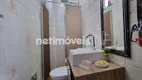 Foto 9 de Apartamento com 3 Quartos à venda, 89m² em Alto dos Caiçaras, Belo Horizonte