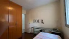 Foto 21 de Apartamento com 2 Quartos à venda, 75m² em Funcionários, Belo Horizonte