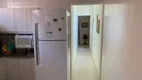 Foto 13 de Sobrado com 3 Quartos à venda, 244m² em Centro, São Lourenço