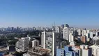 Foto 24 de Apartamento com 4 Quartos à venda, 165m² em Pinheiros, São Paulo