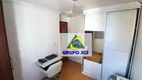 Foto 6 de Apartamento com 2 Quartos à venda, 45m² em Vila Pompéia, Campinas