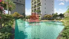 Foto 13 de Apartamento com 2 Quartos à venda, 105m² em Campo Belo, São Paulo