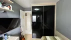 Foto 22 de Apartamento com 3 Quartos à venda, 104m² em Jardim Olympia, São Paulo