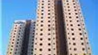 Foto 32 de Apartamento com 3 Quartos à venda, 106m² em Jardim Chacara Inglesa, São Bernardo do Campo