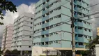 Foto 11 de Apartamento com 3 Quartos à venda, 69m² em Macaxeira, Recife