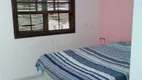 Foto 9 de Casa com 4 Quartos à venda, 161m² em Santa Izabel, São Gonçalo