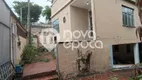 Foto 18 de Casa com 5 Quartos à venda, 349m² em Cachambi, Rio de Janeiro