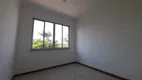 Foto 14 de Apartamento com 2 Quartos à venda, 85m² em Taquara, Rio de Janeiro