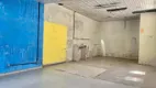 Foto 3 de Ponto Comercial à venda, 90m² em Pechincha, Rio de Janeiro