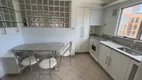 Foto 15 de Cobertura com 4 Quartos à venda, 209m² em Trindade, Florianópolis