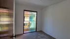 Foto 7 de Casa de Condomínio com 3 Quartos para alugar, 142m² em Vila Santos, São Paulo