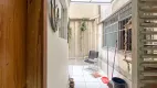Foto 5 de Apartamento com 3 Quartos à venda, 120m² em Itapuã, Vila Velha