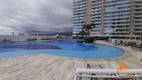 Foto 27 de Apartamento com 3 Quartos à venda, 92m² em Nova Mirim, Praia Grande