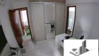 Foto 30 de Apartamento com 2 Quartos à venda, 69m² em Santo Antônio, Manaus