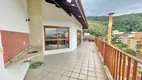 Foto 19 de Cobertura com 4 Quartos à venda, 200m² em Praia Grande, Ubatuba